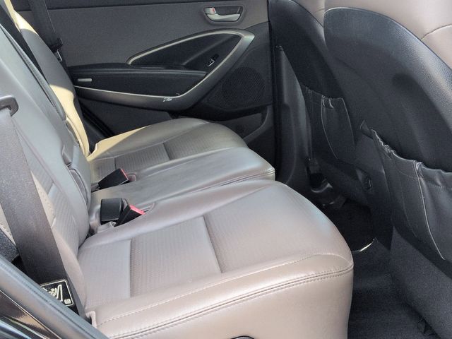 2014 Hyundai Santa Fe Sport - Photo 26
