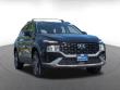 Certified 2023 Hyundai Santa Fe SEL SUV