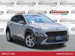 Certified 2023 Hyundai Kona SEL SUV