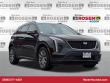 Used 2019 Cadillac XT4 Sport SUV