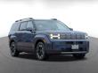 New 2026 Hyundai Santa Fe SEL AWD SUV