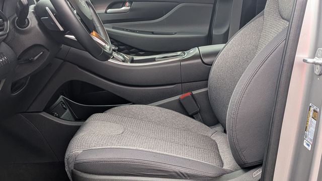 2023 Hyundai Santa Fe SEL - Photo 11