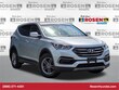 Hyundai Santa Fe Sport