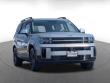 Used 2024 Hyundai Santa Fe Hybrid Calligraphy SUV