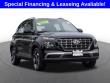 Used 2026 Hyundai Venue SEL SUV