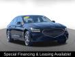 Used 2026 Genesis G70 2.5T Sedan