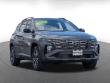 Used 2025 Hyundai Tucson XRT SUV