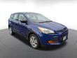 Used 2013 Ford Escape S SUV