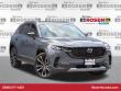 Used 2023 Mazda CX-50 2.5 Turbo SUV