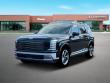 New 2026 Hyundai Palisade Limited AWD SUV