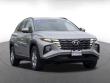 Certified 2023 Hyundai Tucson SEL SUV
