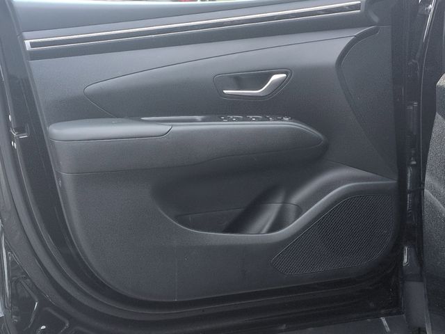 2023 Hyundai Tucson SEL - Photo 12