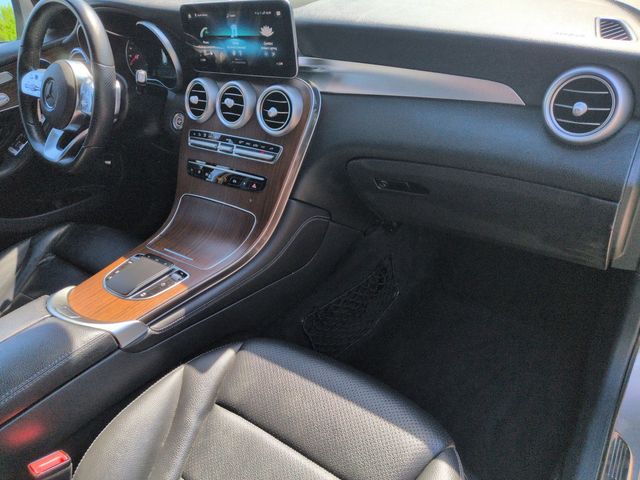 2020 Mercedes-Benz GLC GLC300 - Photo 28