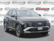 New 2025 Hyundai Tucson SEL AWD SUV