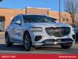 Used 2026 Genesis GV70 2.5T SUV