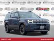 New 2026 Hyundai Santa Fe SEL AWD SUV