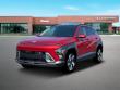 New 2026 Hyundai Kona Limited AWD SUV