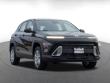 New 2026 Hyundai Kona SE AWD SUV
