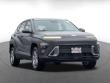 New 2026 Hyundai Kona SE AWD SUV