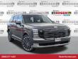 New 2026 Hyundai Palisade Calligraphy AWD SUV