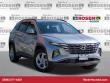 Certified 2022 Hyundai Tucson SEL SUV