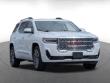 Used 2021 GMC Acadia Denali SUV