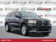 Used 2019 Dodge Durango SXT Plus SUV