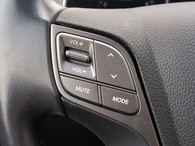2018 Hyundai Santa Fe Sport 2.0T Ultimate - Photo 15