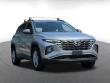 Used 2024 Hyundai Tucson SEL SUV