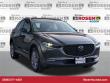 Used 2021 Mazda CX-30 Premium SUV