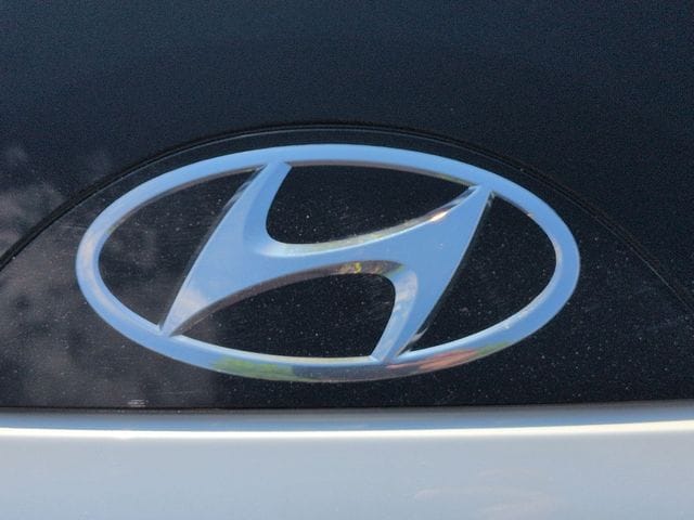 2023 Hyundai Tucson SEL - Photo 27