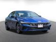 Used 2025 Hyundai Elantra SEL Sport Sedan