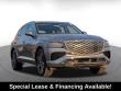 Used 2025 Genesis GV80 2.5T SUV