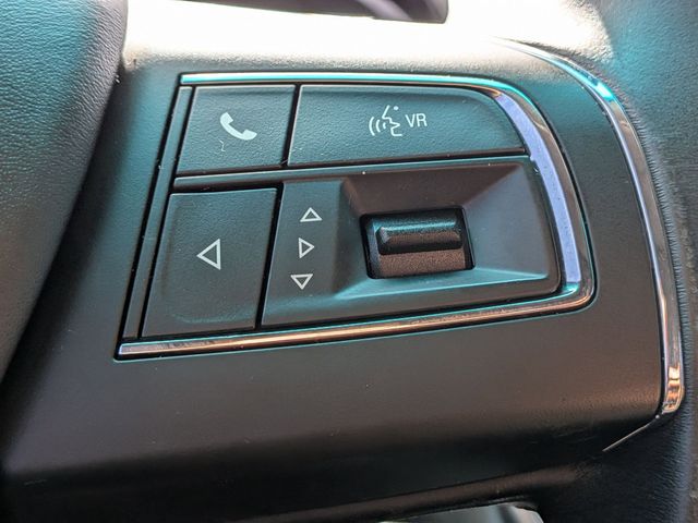 2016 Maserati Ghibli Base - Photo 15