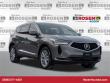 Used 2022 Acura RDX Base SUV