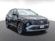 New 2026 Hyundai Tucson SEL AWD SUV
