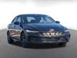 New 2026 Hyundai Elantra SEL Sport Premium Sedan