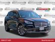 Used 2020 Lincoln Corsair Reserve SUV