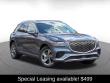 Used 2026 Genesis GV70 2.5T Select SUV