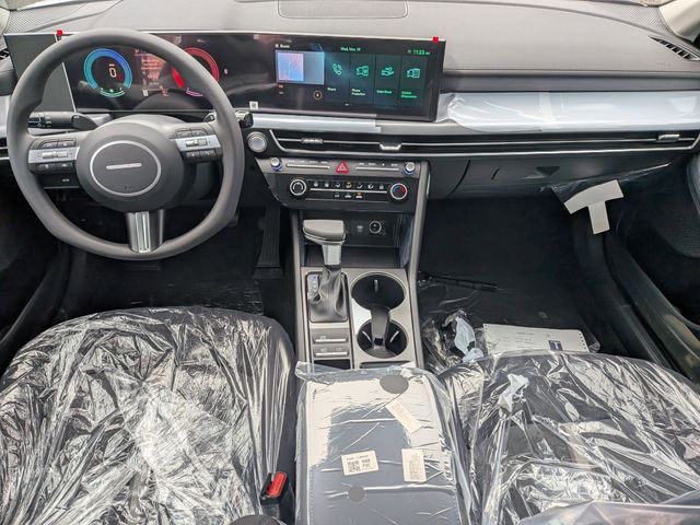 2026 Hyundai Sonata SE - Photo 23