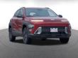 New 2026 Hyundai Kona SEL Sport AWD SUV
