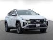 New 2026 Hyundai Tucson Hybrid SEL AWD SUV