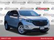 Used 2019 Chevrolet Equinox LS SUV