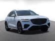 Certified 2023 Genesis GV70 3.5T Sport Prestige SUV