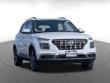 New 2026 Hyundai Venue SEL SUV
