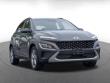 Certified 2023 Hyundai Kona SEL SUV