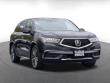 Used 2020 Acura MDX Technology SUV
