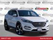 Used 2016 Hyundai Tucson Sport SUV