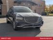 Used 2026 Genesis GV70 2.5T SUV