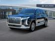 New 2025 Hyundai Palisade Calligraphy AWD SUV